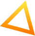 triangle