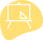 Criação de Vídeos Institucionais