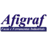 afigraf