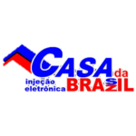 casa-brasil
