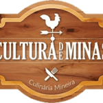 cultura-minas