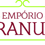 emporio-granum