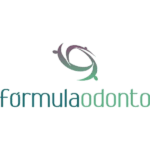 formula-odonto