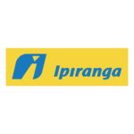 ipiranga