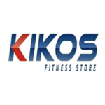kikos