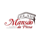 mansao-da-pizza