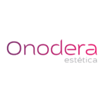 onodera