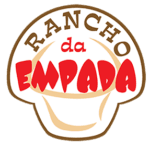 rancho-da-empada