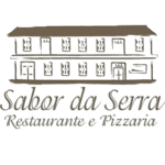 sabor-da-serra
