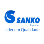 sanko