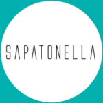 sapatonella