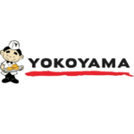 yokoyama