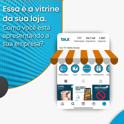 essa-e-a-vitrine-da-sua-loja