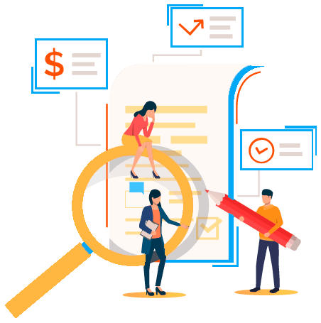 marketing-digital-seo marketing-digital-seo