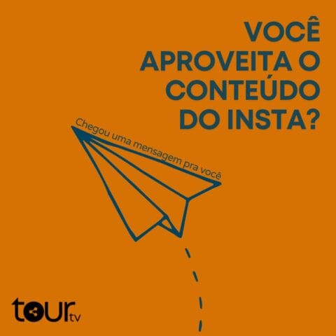 voce-aproveita-o-conteudo-do-insta