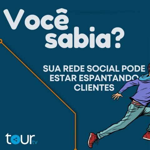 voce-sabia